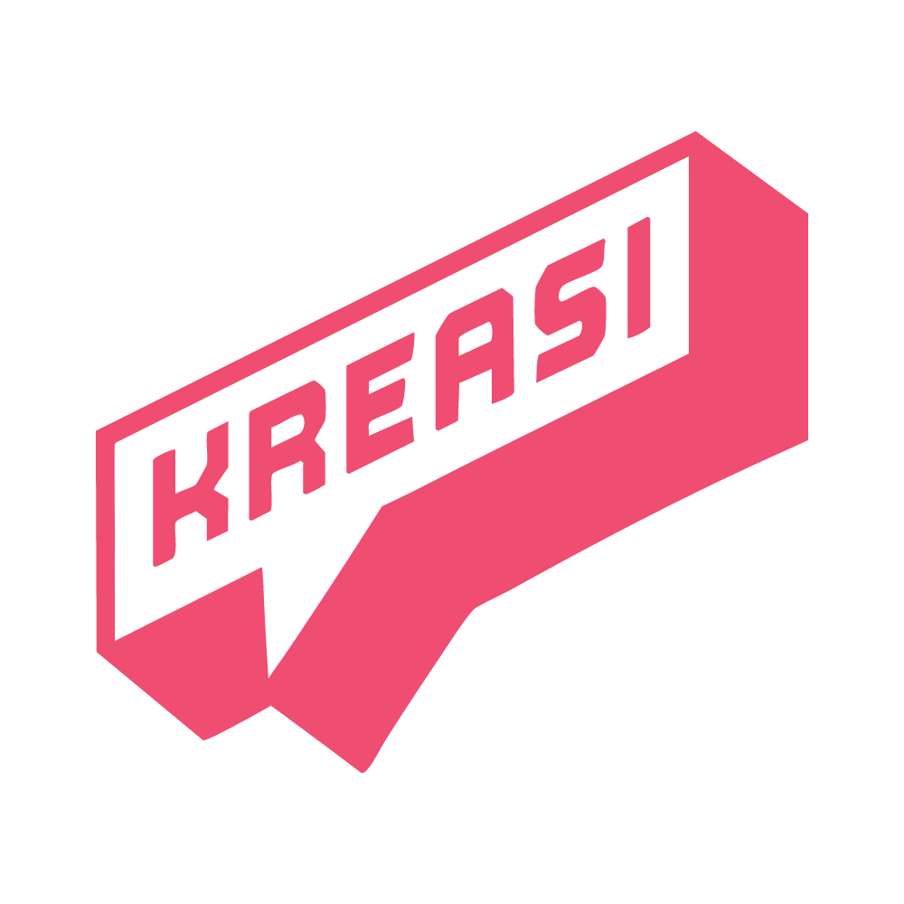 Kreasi Nyata